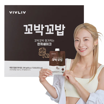 8809120444112 대표이미지