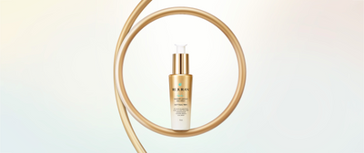 리쥬란 듀얼 이펙트 앰플 30ml