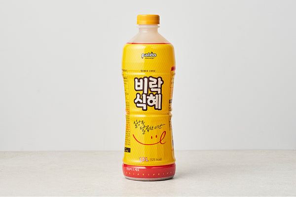 8809695254291 대표이미지