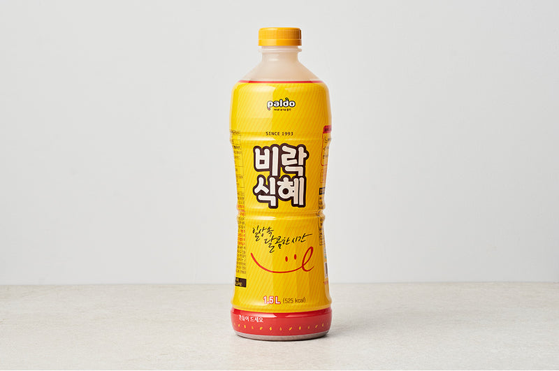 8809695254291 대표이미지