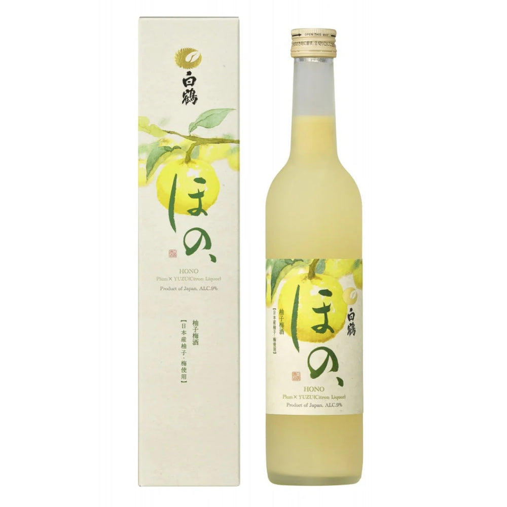 4902650052667 대표이미지