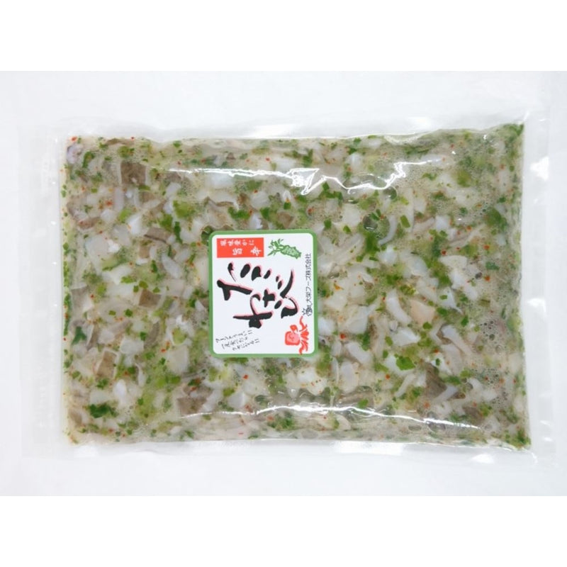 4974837011682 대표이미지