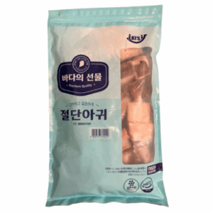 8809477770452 대표이미지
