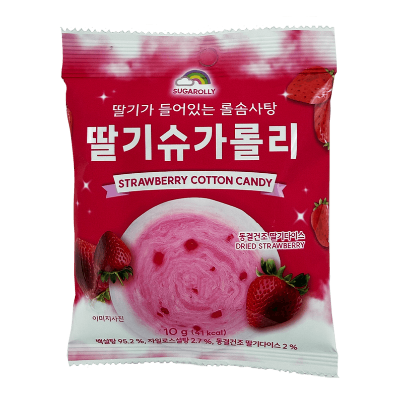 8809709340194 대표이미지