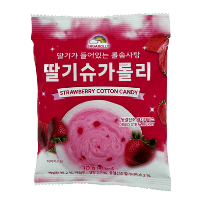 8809709340194 대표이미지