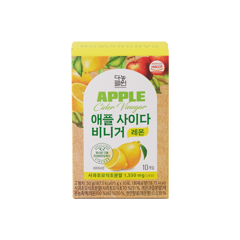 8809212550592 대표이미지