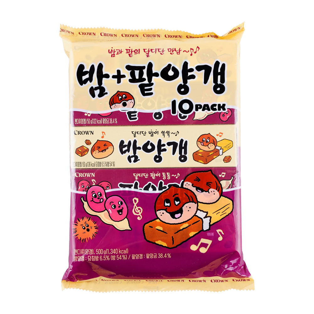 8801111905039 대표이미지