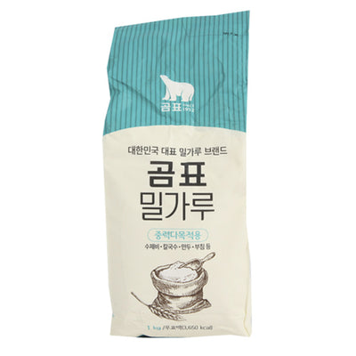 8801176101018 대표이미지