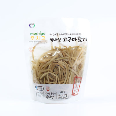 8809444010185 대표이미지