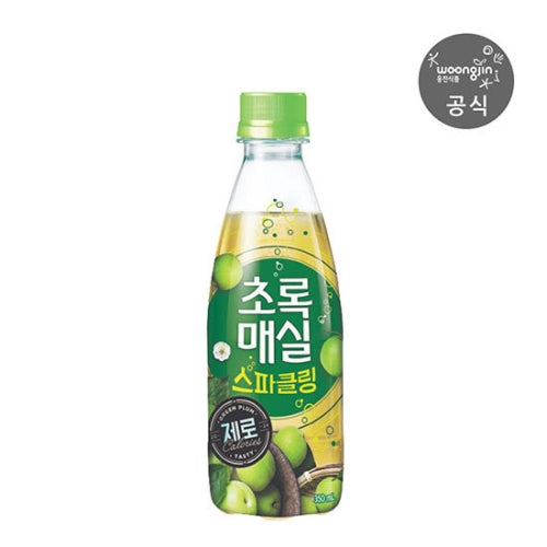 8801382151920 대표이미지