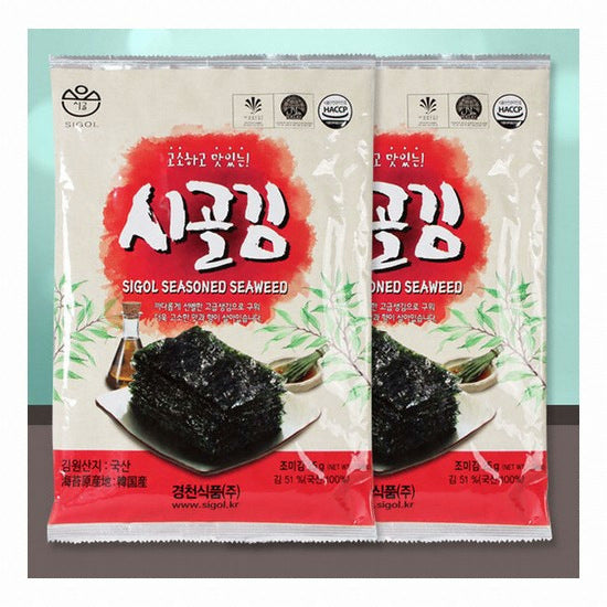 8801654001168 대표이미지