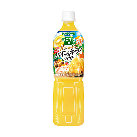 4901306300220 대표이미지