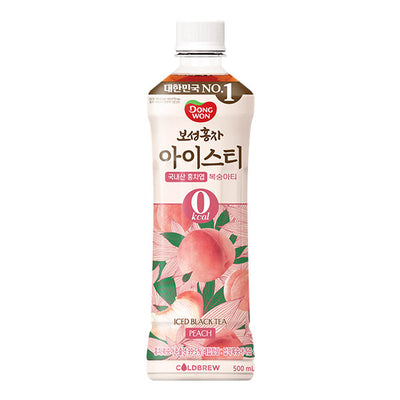 8801047284482 대표이미지