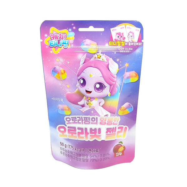 8800280530837 대표이미지