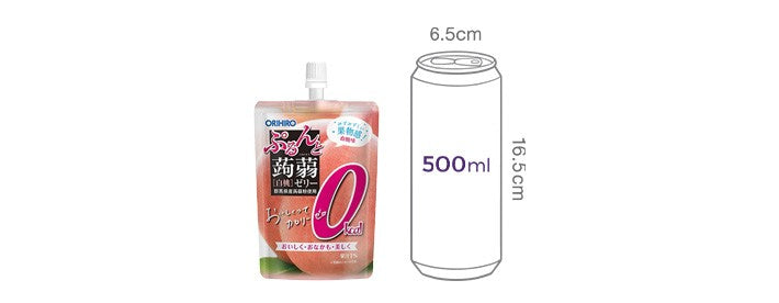 4571157252872 대표이미지