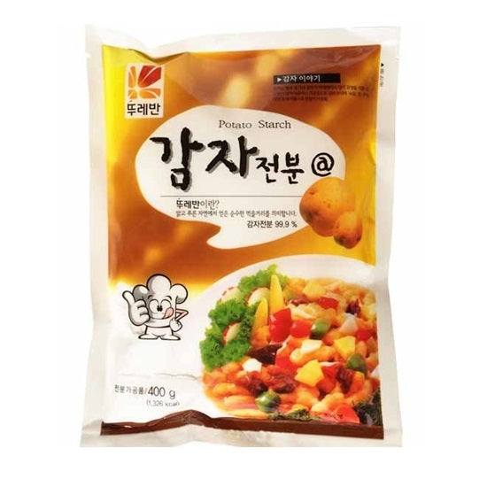 8805017802485 대표이미지