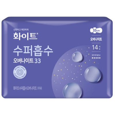 8801166238809 대표이미지