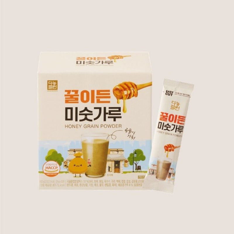 8809212555146 대표이미지