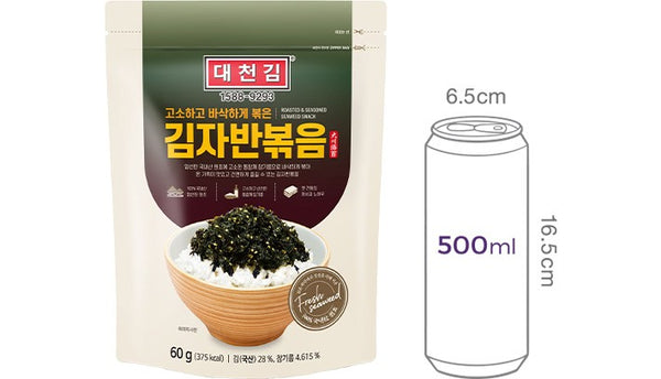 8809171521749 대표이미지