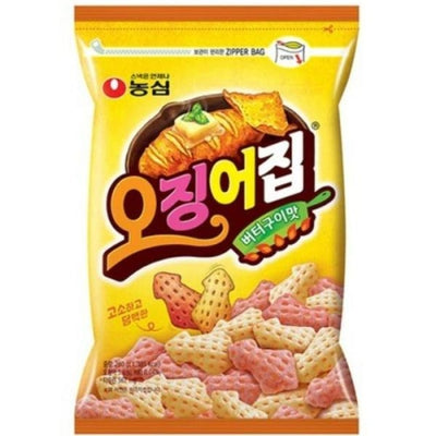 8801043026864 대표이미지
