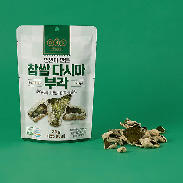 8809277334250 대표이미지