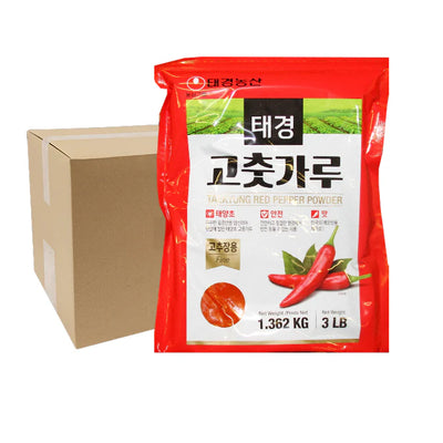 8809061676627 대표이미지