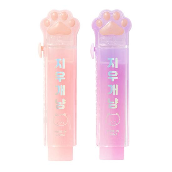 8809880885149 대표이미지