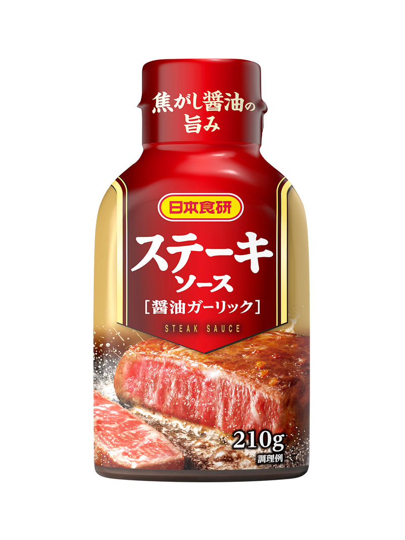 4904131899556 대표이미지