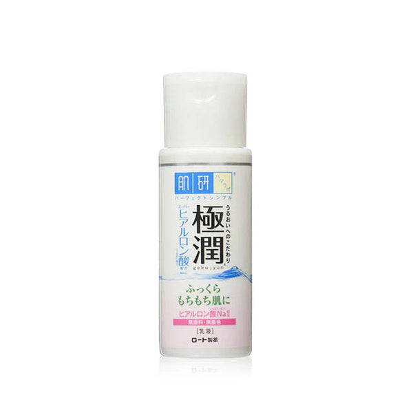 4987241127054 대표이미지