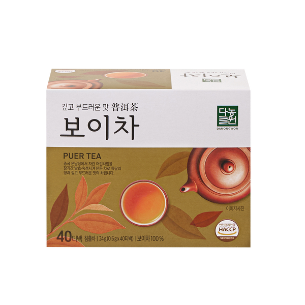8809212550011 대표이미지
