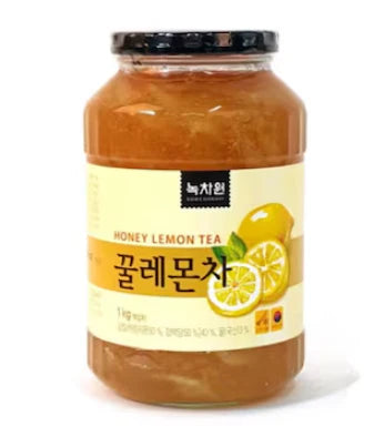 8801767922336 대표이미지