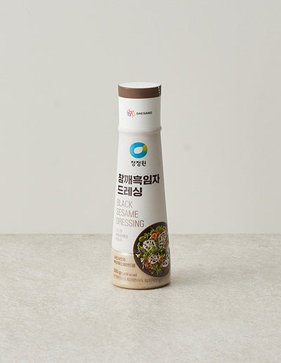 8801052731889 대표이미지