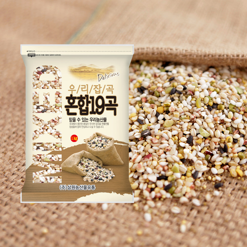 8809439134674 대표이미지
