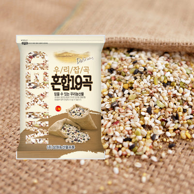 8809439134674 대표이미지
