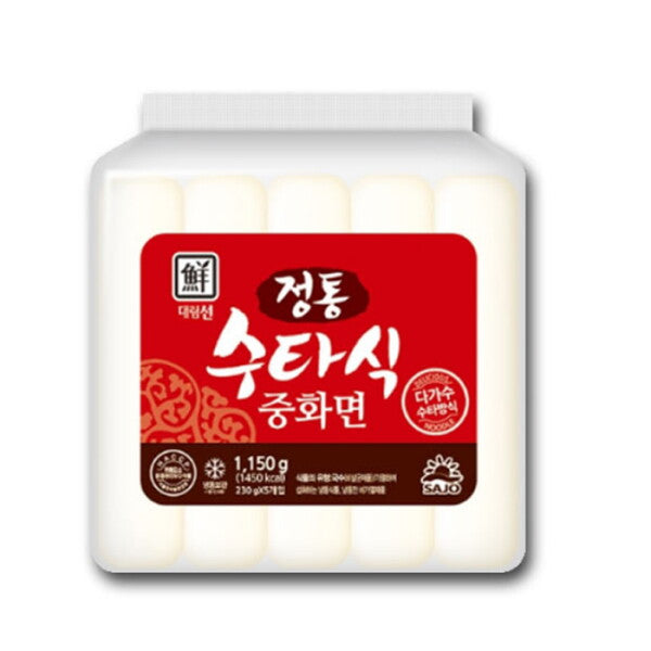 8801066701311 대표이미지