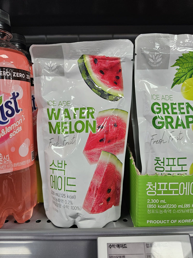 8809184807588 대표이미지