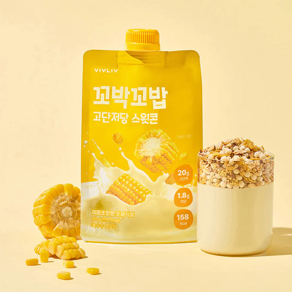 8809984530228 대표이미지