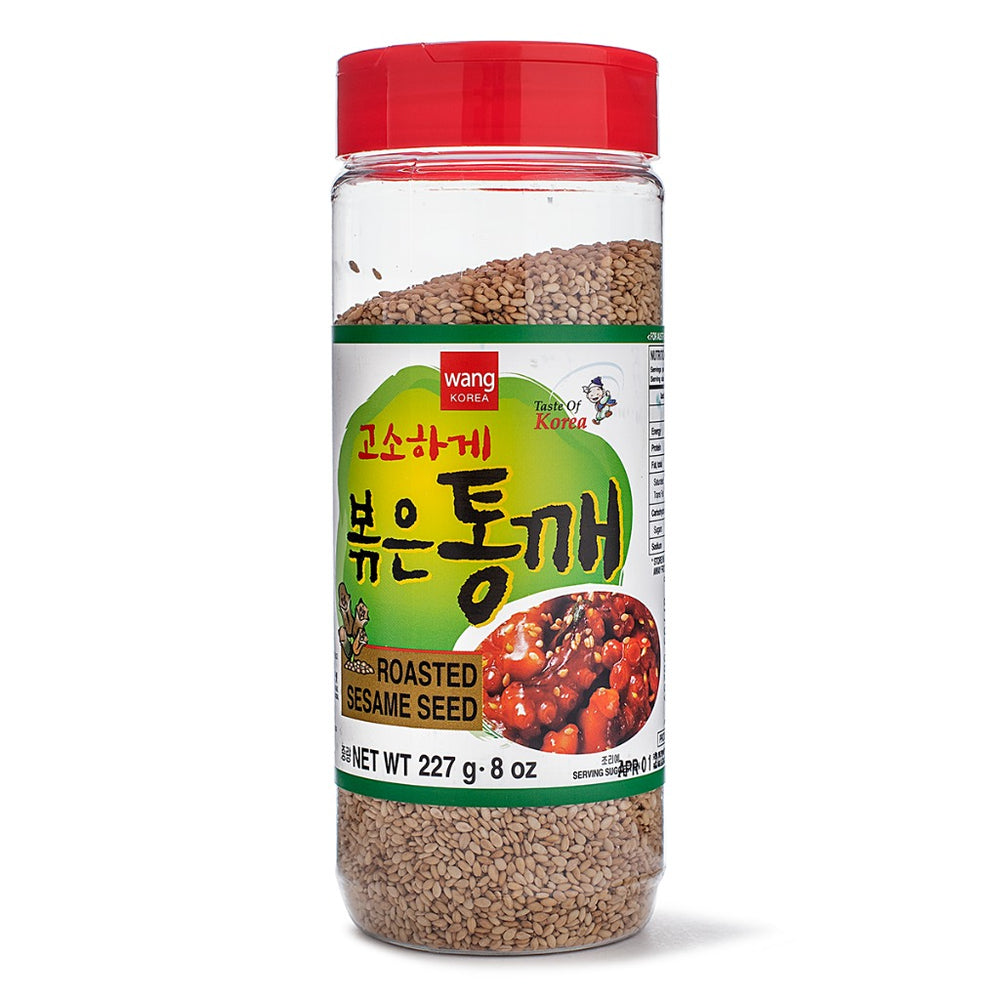 0087703077799 대표이미지