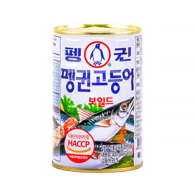 8809294010601 대표이미지