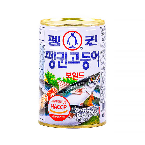 8809294010601 대표이미지
