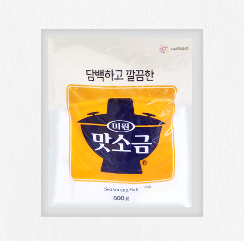 8801052171050 대표이미지