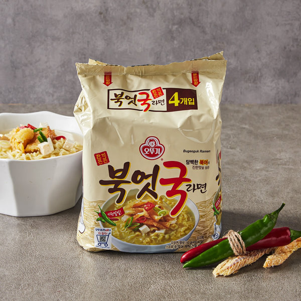 8801045526010 대표이미지