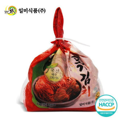 9358962000028 대표이미지