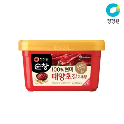 8801052435022 대표이미지