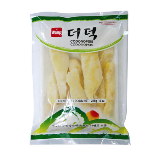 0087703002326 대표이미지