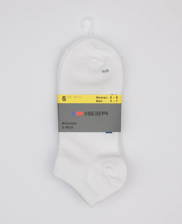 8801162128265 대표이미지