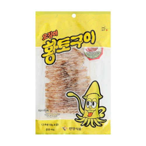 8803622000098 대표이미지