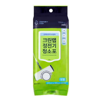 8801252380788 대표이미지