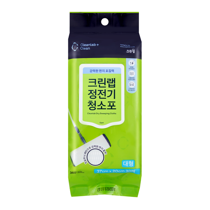 8801252380788 대표이미지