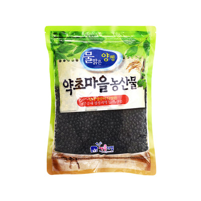 8812131422116 대표이미지